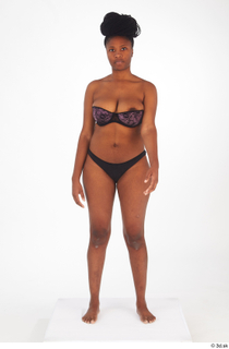 Dina Moses standing underwear whole body 0026.jpg